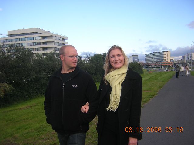 ICELAND 010